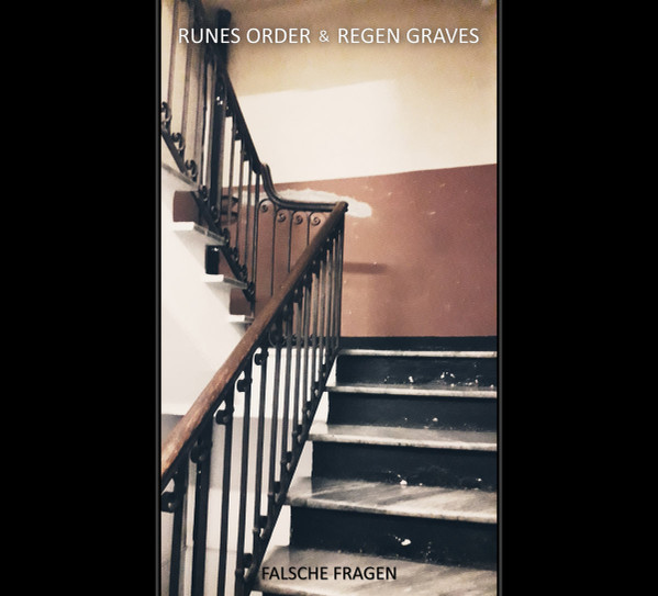 Falsche Fragen 